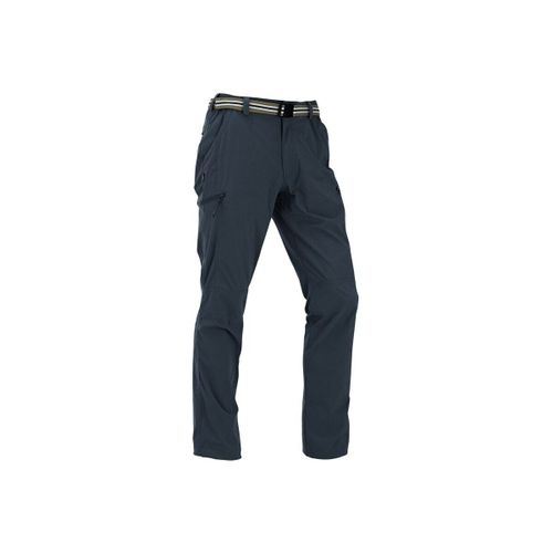 Pantalon Maul Greenstone Ii - Maul - Modalova