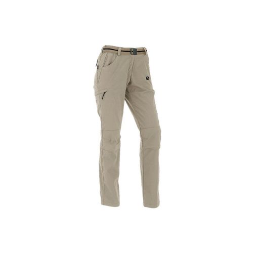 Pantalon Maul 596460071332 - Maul - Modalova