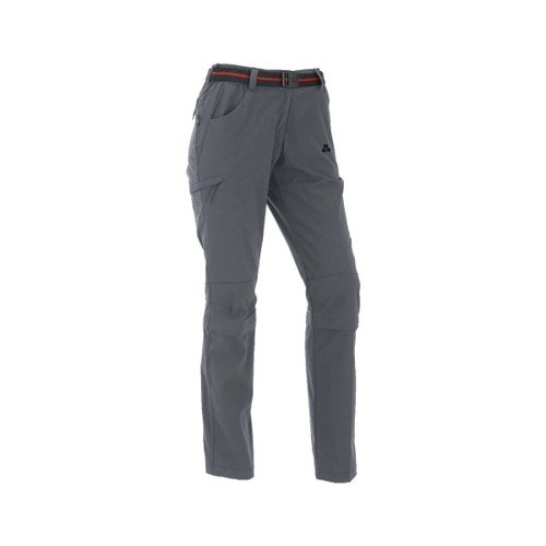 Pantalon Maul 596460071310 - Maul - Modalova