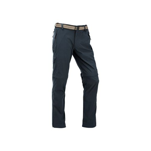 Pantalon Maul Ontario Ii - Maul - Modalova