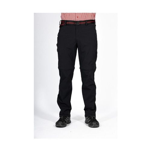 Pantalon Maul Ontario Ii - Maul - Modalova