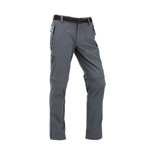 Pantalon Maul Ontario Ii - Maul - Modalova