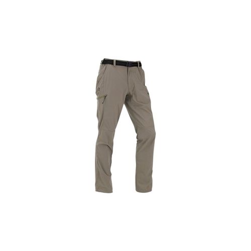 Pantalon Maul Greenstone Ii Sp - Maul - Modalova
