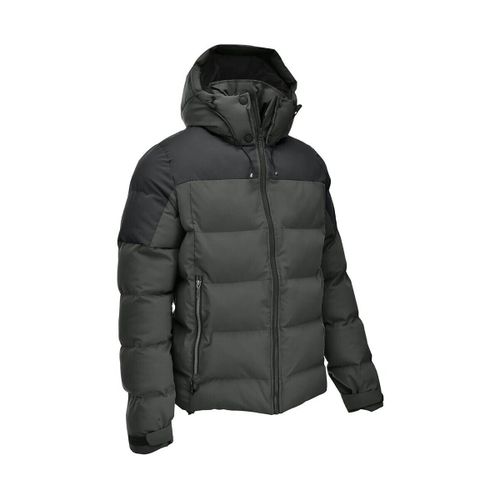 Parka Maul 48106008026001 - Maul - Modalova