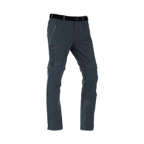 Pantalon Maul Eiger Xt - Maul - Modalova