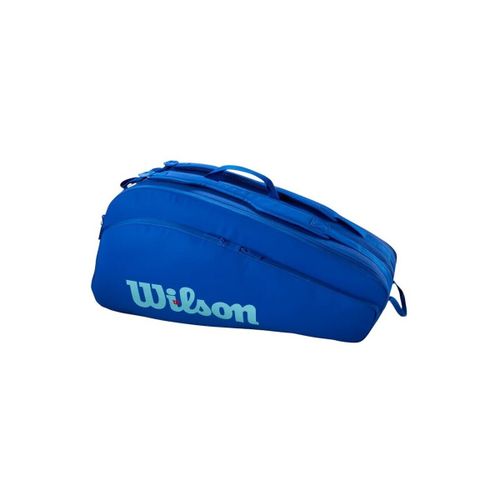 Sac Wilson Ultra V5 Tour - Wilson - Modalova