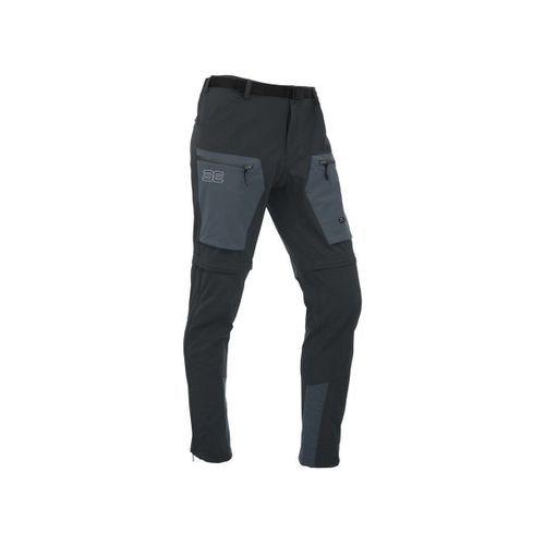 Pantalon Maul Eiger - Maul - Modalova