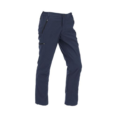 Pantalon Maul Wallis - Maul - Modalova