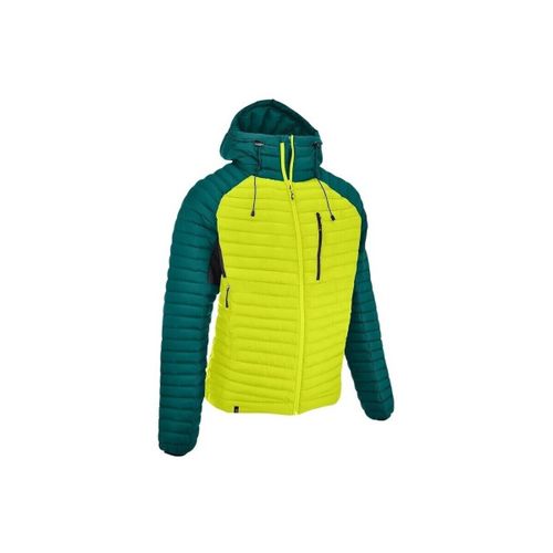 Blouson Maul Kaunertal Rec - Maul - Modalova