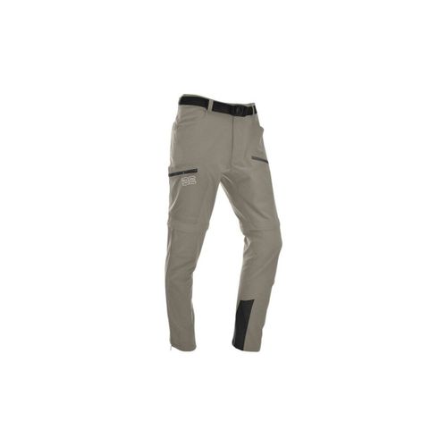 Pantalon Maul Eiger Ultra - Maul - Modalova