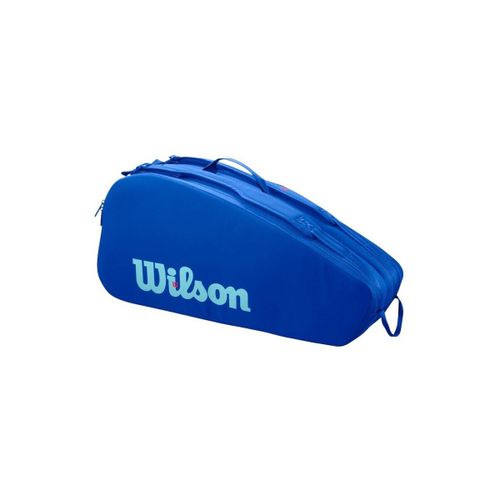Sac Wilson Ultra V5 Tour - Wilson - Modalova