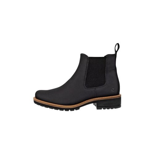 Bottines Ecco 20220302001 - Ecco - Modalova