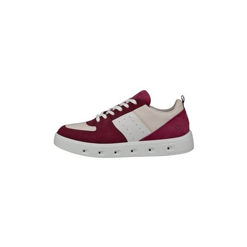 Baskets basses Ecco 20971361443 - Ecco - Modalova