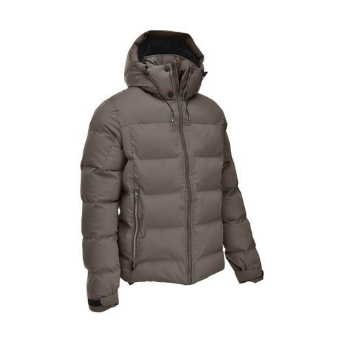 Veste Maul 48106008022929 - Maul - Modalova