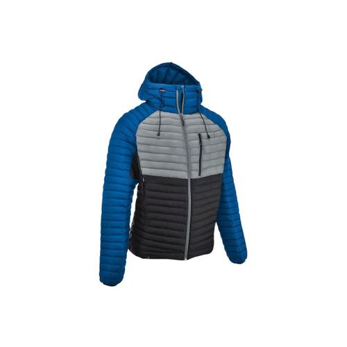 Veste Maul Kaunertal Rec - Maul - Modalova