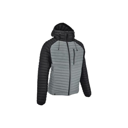 Veste Maul Kaunertal Rec - Maul - Modalova