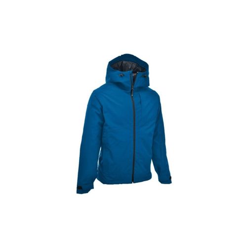 Veste Maul Terrak Mtx 10.0 - Maul - Modalova