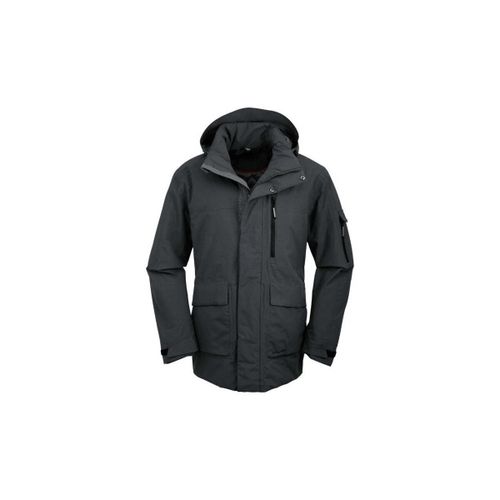 Parka Maul Breitenstein - Maul - Modalova