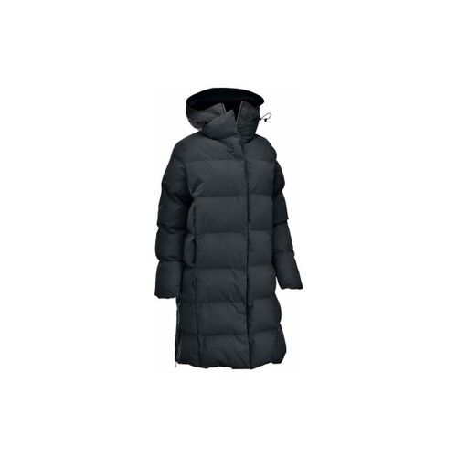 Manteau Maul Halifax - Maul - Modalova