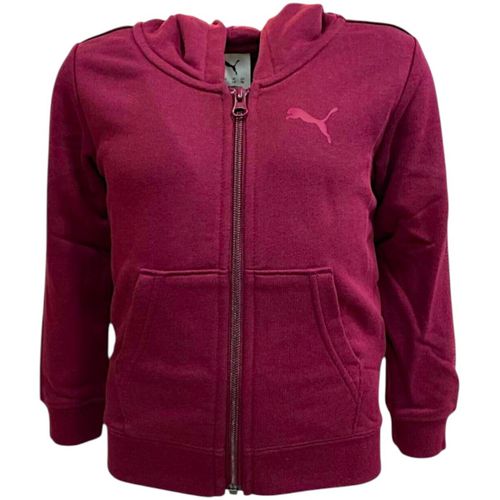 Sweatshirts à capuche Puma 692247 - Puma - Modalova