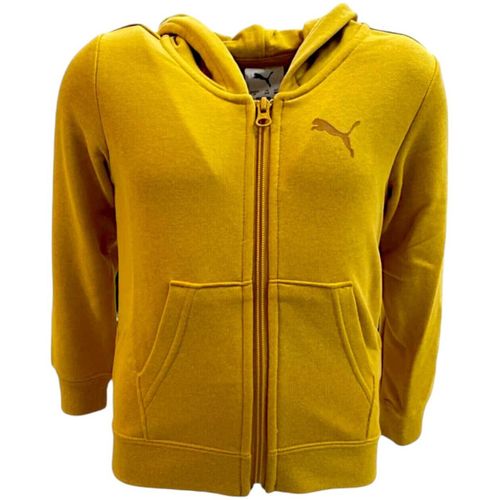 Sweatshirts à capuche Puma 692247 - Puma - Modalova