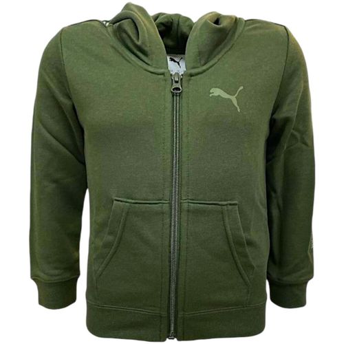 Sweatshirts à capuche Puma 692247 - Puma - Modalova