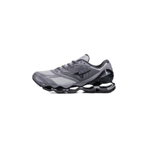 Baskets basses S.L WAVE PROPHECY LS - Mizuno - Modalova