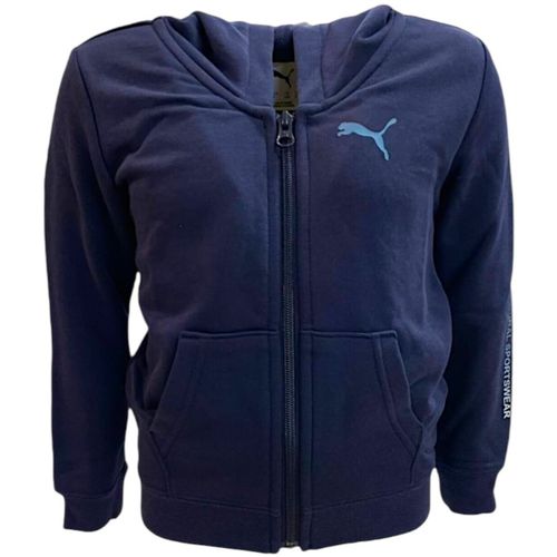 Sweatshirts à capuche Puma 692247 - Puma - Modalova