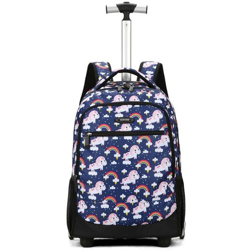 Cartable Sac à dos SLN88036-8 - Aoking - Modalova
