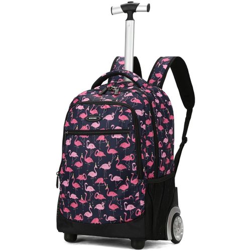 Cartable Sac à dos SLN88036-8 - Aoking - Modalova