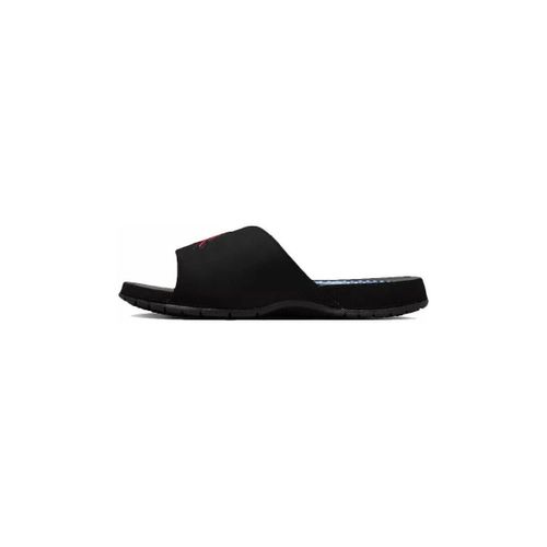 Sandales Sandale JORDAN HYDRO V - Nike - Modalova