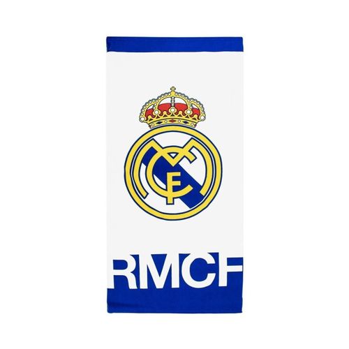 Serviettes et gants de toilette 2200010606 - Real Madrid - Modalova