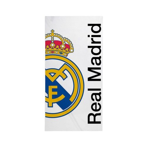 Serviettes et gants de toilette 2200010607 - Real Madrid - Modalova
