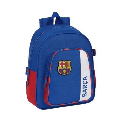 Sac a dos Fc Barcelona 612326524 - Fc Barcelona - Modalova
