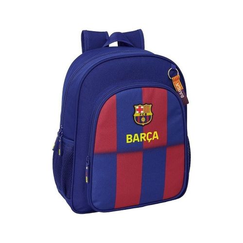Sac a dos Fc Barcelona 612529640 - Fc Barcelona - Modalova