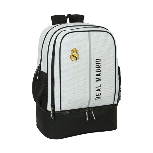 Sac a dos Real Madrid - Real Madrid - Modalova