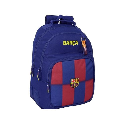 Sac a dos Fc Barcelona 612529773 - Fc Barcelona - Modalova