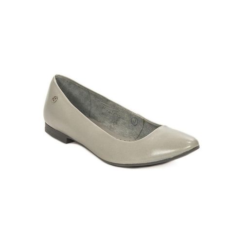 Ballerines Maciejka 0087316005 - Maciejka - Modalova
