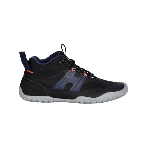 Chaussures Ballop 8592310xx - Ballop - Modalova