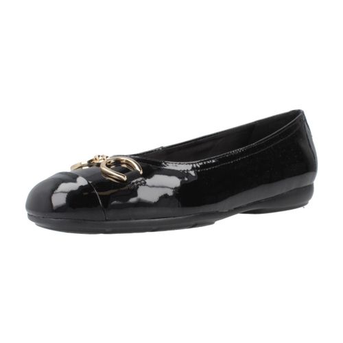 Ballerines Geox D Annytah - Geox - Modalova