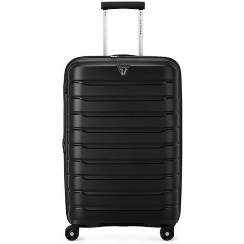 Valise Trolley Medio Exp 4W B-Flying - Roncato - Modalova