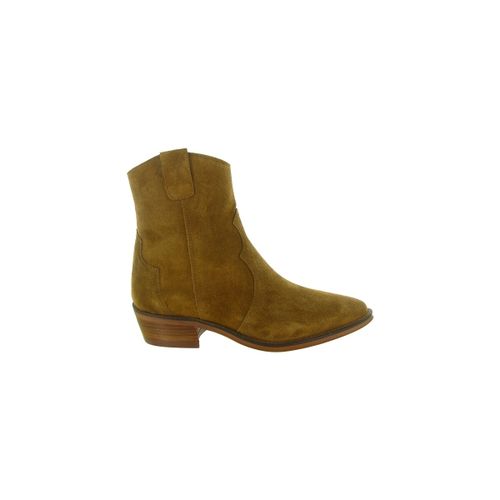 Bottines Alpe 2548 - Alpe - Modalova