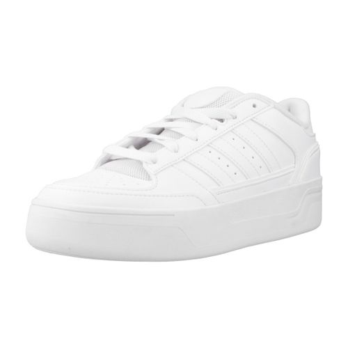 Baskets basses adidas Start Bold W - adidas - Modalova