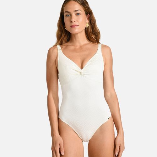 Maillots de bain NANCIE BELLEMARE - Livia - Modalova