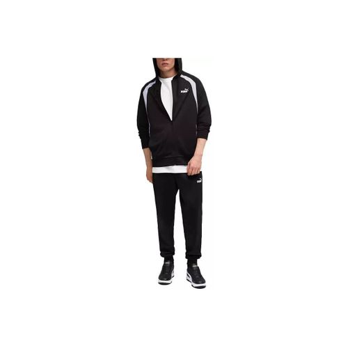 Ensembles de survêtement - Puma - Modalova