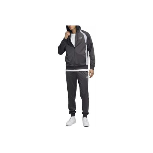 Ensembles de survêtement - Puma - Modalova