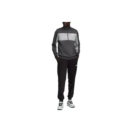 Ensembles de survêtement - Puma - Modalova