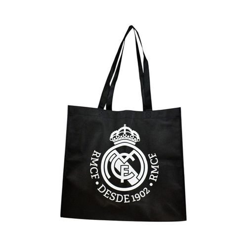 Cabas Real Madrid RM6BAG2 - Real Madrid - Modalova