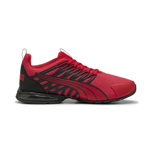 Baskets basses Puma Voltaic Evo - Puma - Modalova