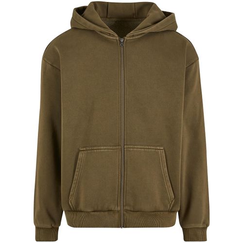 Sweatshirts à capuche RW10647 - Build Your Brand - Modalova